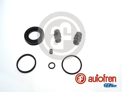 Repair Kit, brake caliper